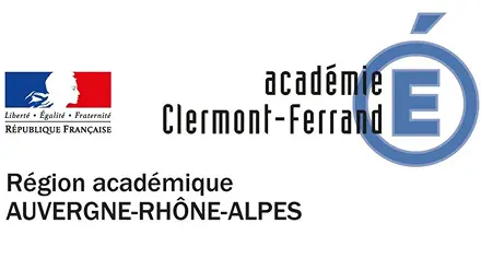 Academie Clermont ferrand