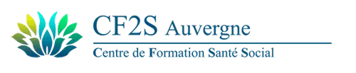 CF2S Auvergne