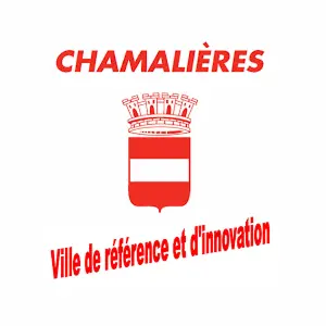 chamalières