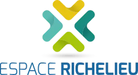 espace richelieu