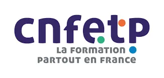 image (21)