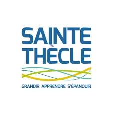 sainte thècle